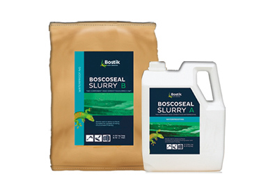 bostik-boscoseal-slurry-372x240px.jpg