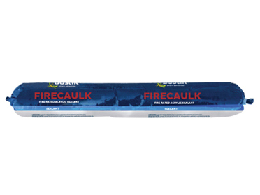 bostik-firecaulk-372x240px.jpg