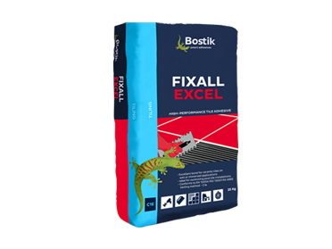 fixall-excel-teaser-image-372-x-240-pixels.jpg