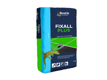 fixall-plus-teaser-image-372-x-240-pixels.jpg