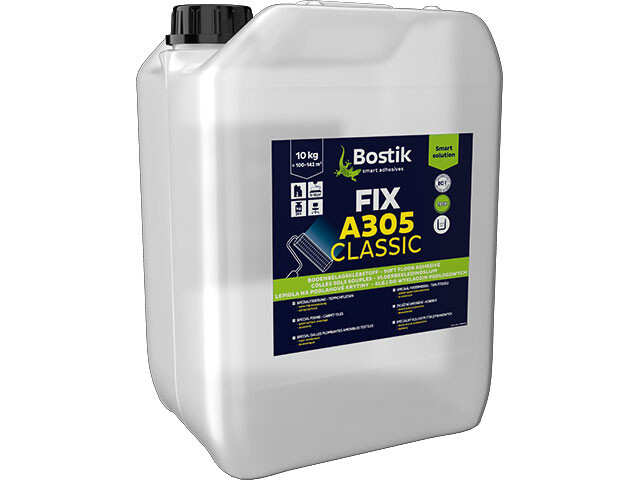 Bostik-FIX-A305-CLASSIC-10kg.jpg