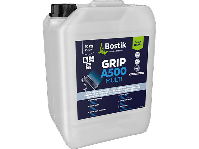 Bostik-GRIP-A500-MULTI-10kg.jpg