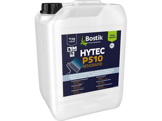 Bostik-HYTEC-P510-RENORAPID-11kg.jpg