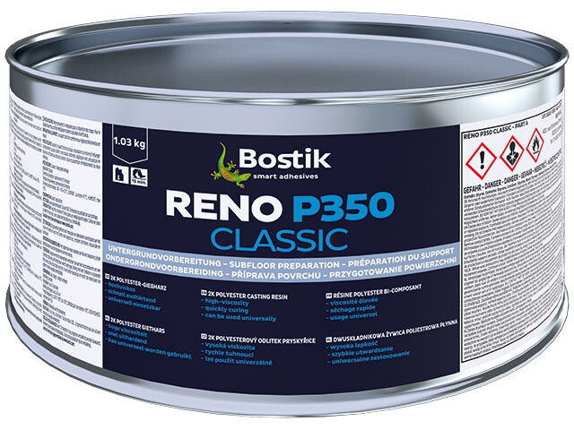 Bostik-RENO-P350-CLASSIC-1,03kg.jpg