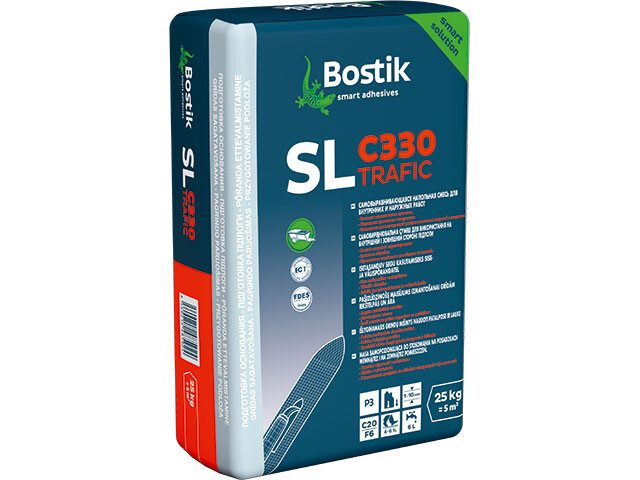 Bostik-SL-C330-TRAFIC-25kg.jpg
