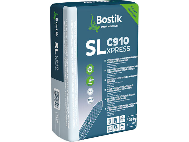 Bostik-SL-C910-XPRESS-25kg.jpg