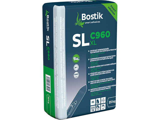 Bostik-SL-C960-XL-25kg.jpg