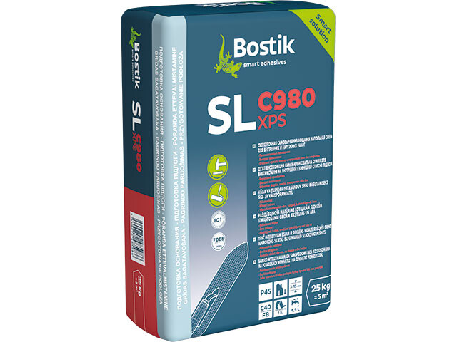 Bostik-SL-C980-XPS-25kg.jpg
