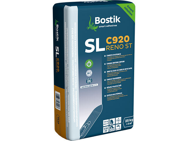 Bostik-SLC-920-RENO-ST-25kg.jpg