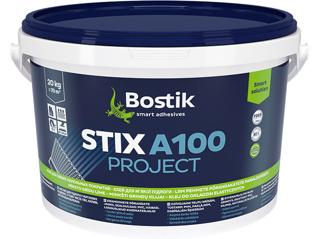 Bostik-STIX-A100-PROJECT-20kg.jpg