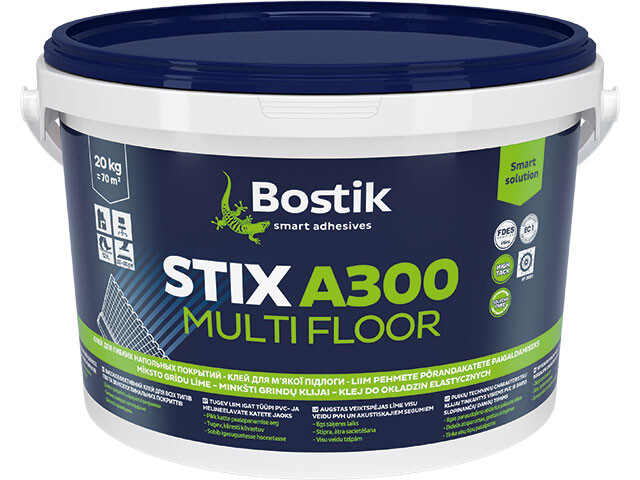Bostik-STIX-A300-MULTI-FLOOR-20kg.jpg