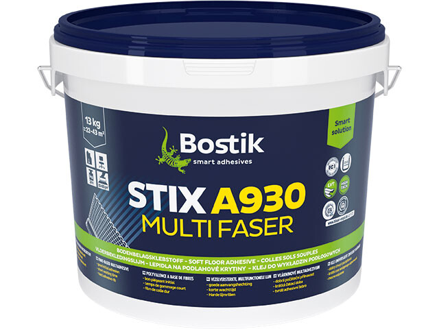Bostik-STIX-A930-MULTI-FASER-13kg.jpg
