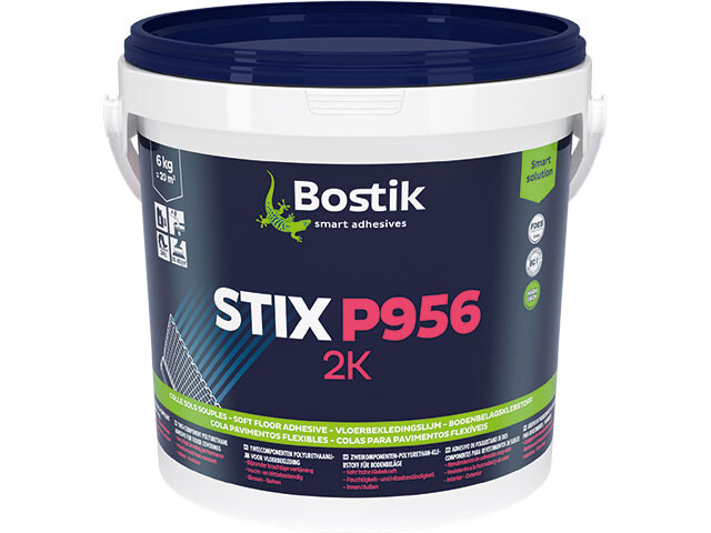 Bostik-STIX-P956-2K-6kg.jpg