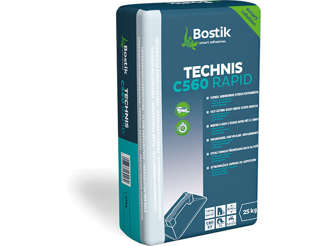 Bostik-TECHNIS-C560-RAPID-25kg.jpg