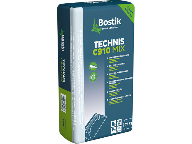 Bostik-TECHNIS-C910-MIX-25kg.jpg
