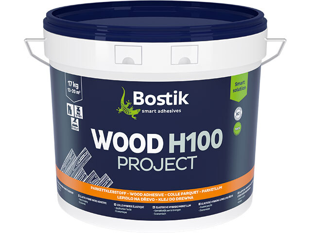 Bostik-WOOD-H100-PROJECT-17kg.jpg