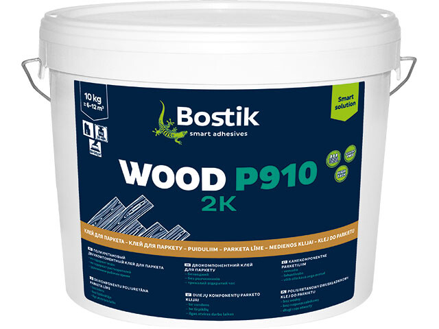 Bostik-Wood-P910-2K.jpg
