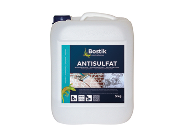 antisulfat.jpg