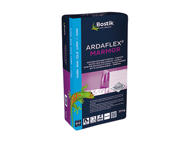 ardaflex-marmor.jpg