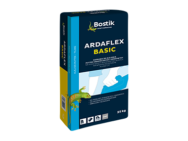 ardaflex_c1t_bassic_25kg_372x240.png