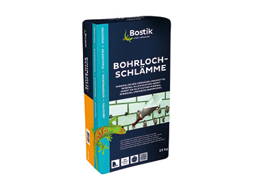 bohrlochschlaemme.jpg