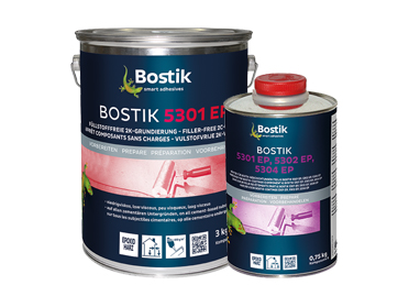 bostik_5301.jpg