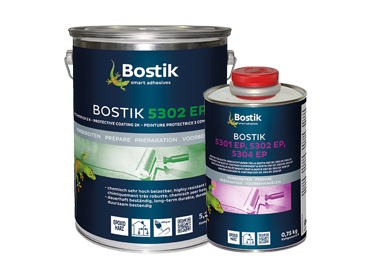 bostik_5302.jpg