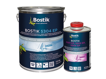 bostik_5304.jpg