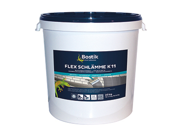 flex-schlaemme-k11.jpg