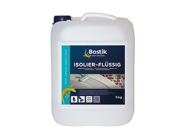 isolierfluessig.jpg