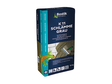 k11-schlaemme-grau.jpg
