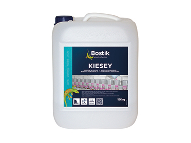 kiesey-horizontalsperre.jpg