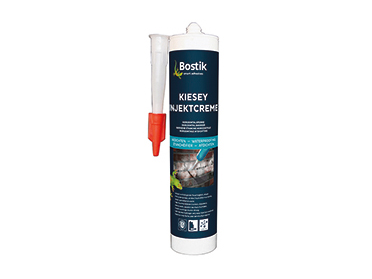 kiesey-injektcreme.jpg