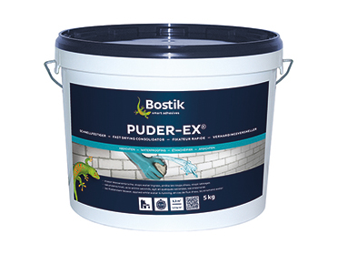 puder-ex.jpg