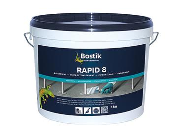 rapid-8.jpg