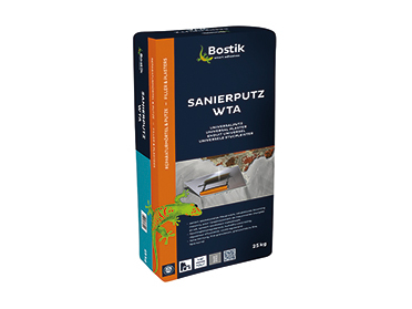 sanierputz-wta.jpg