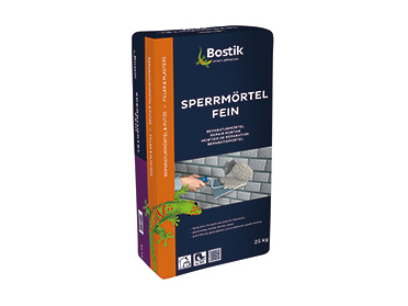 sperrmoertel-fein.jpg