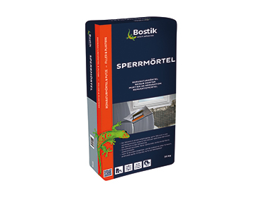 sperrmoertel.jpg