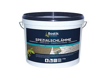 spezialschlamme_372x240.jpg