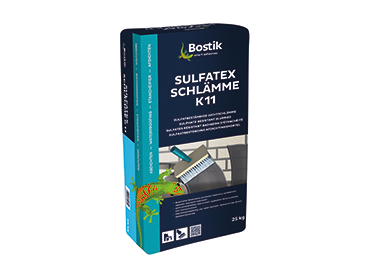 sulfatexschlaemme-k11.jpg