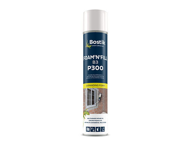 BOSTIK-P300-HH750ML_640x480.jpg