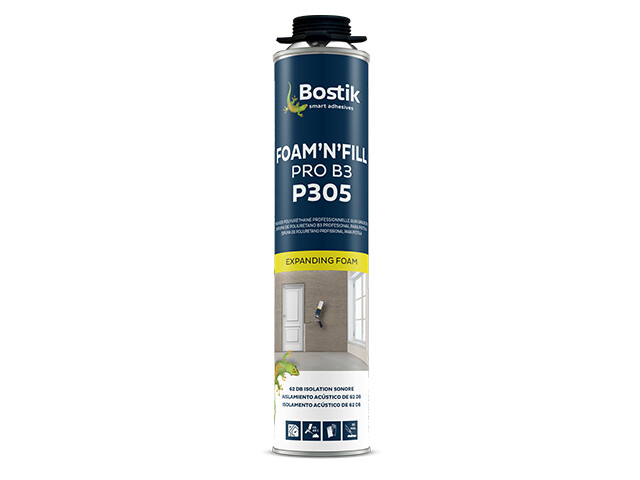 BOSTIK-P305-GG750ML_640x480.jpg