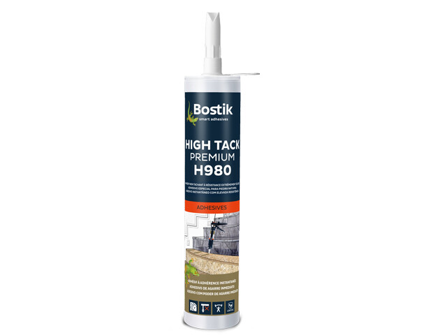 Bostik_H980-PT_640x480.jpg