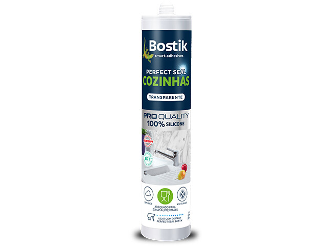 PerfectSeal-COZINHAS-640x480.jpg
