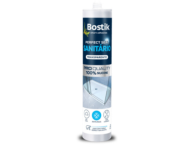 PerfectSeal_Sanitario-480x640.jpg