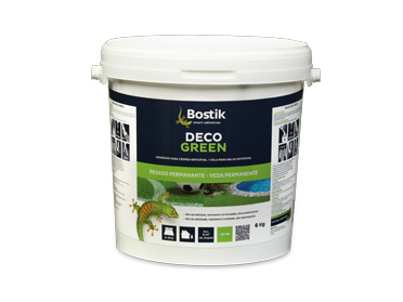 bostik-cola-decogreen-6kg-372x240px.jpg