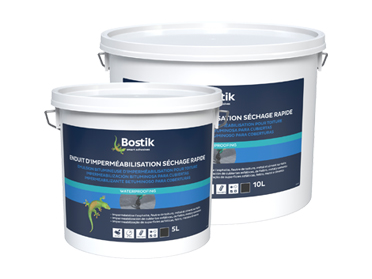 bostik-enduit-impermeabilisant-372x240.jpg