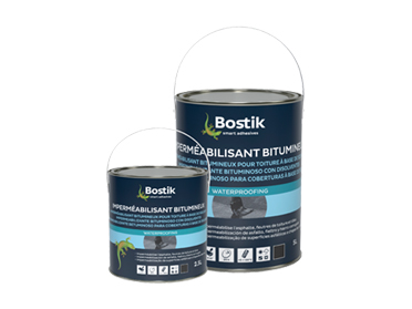 bostik-impermeabilisant-bitumineux-372x240.jpg