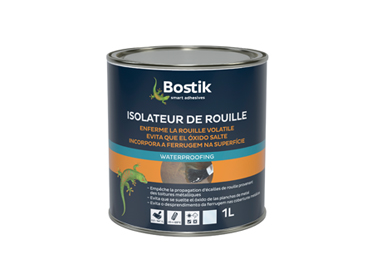 bostik-isolateur-de-rouille-372x240.jpg