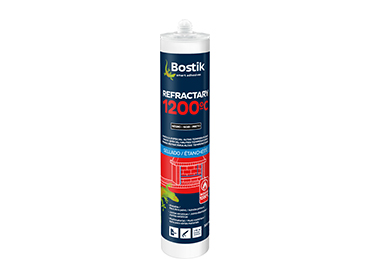 bostik-massa-refrataria-372x240.jpg